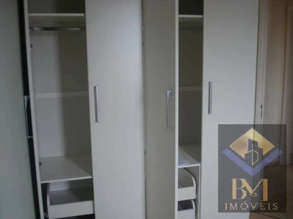 Cobertura, 3 quartos, 154 m² - Foto 8