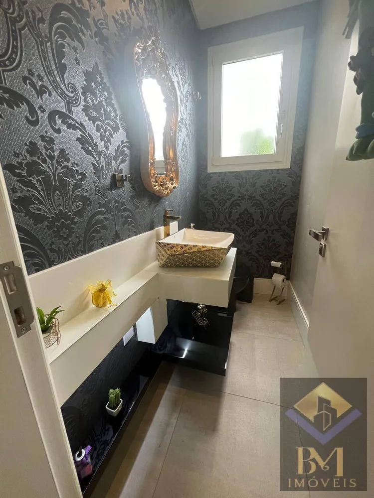 Casa, 3 quartos - Foto 6