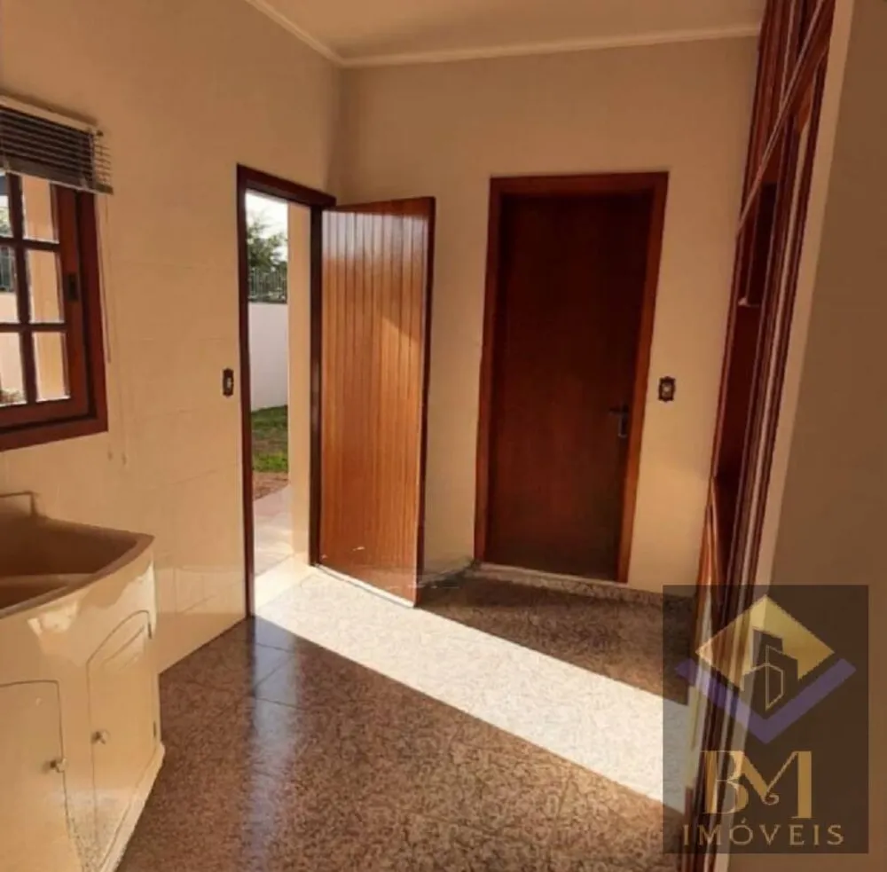 Casa, 3 quartos, 581 m² - Foto 4