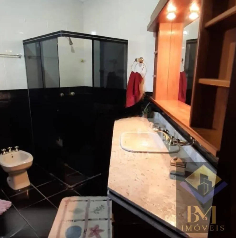 Casa, 3 quartos, 581 m² - Foto 6