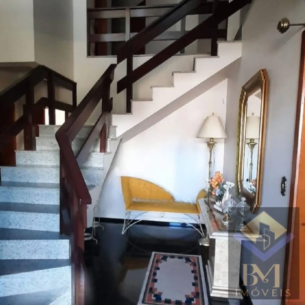 Casa, 3 quartos, 581 m² - Foto 5
