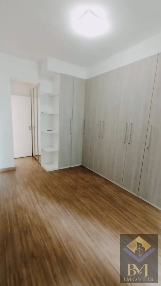 Apartamento, 2 quartos, 128 m² - Foto 5