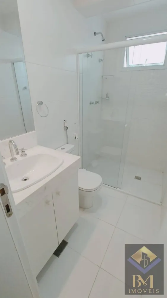 Apartamento, 2 quartos, 128 m² - Foto 6