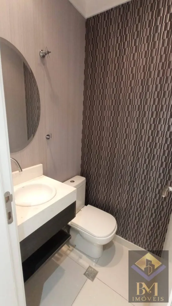 Apartamento, 2 quartos, 128 m² - Foto 7