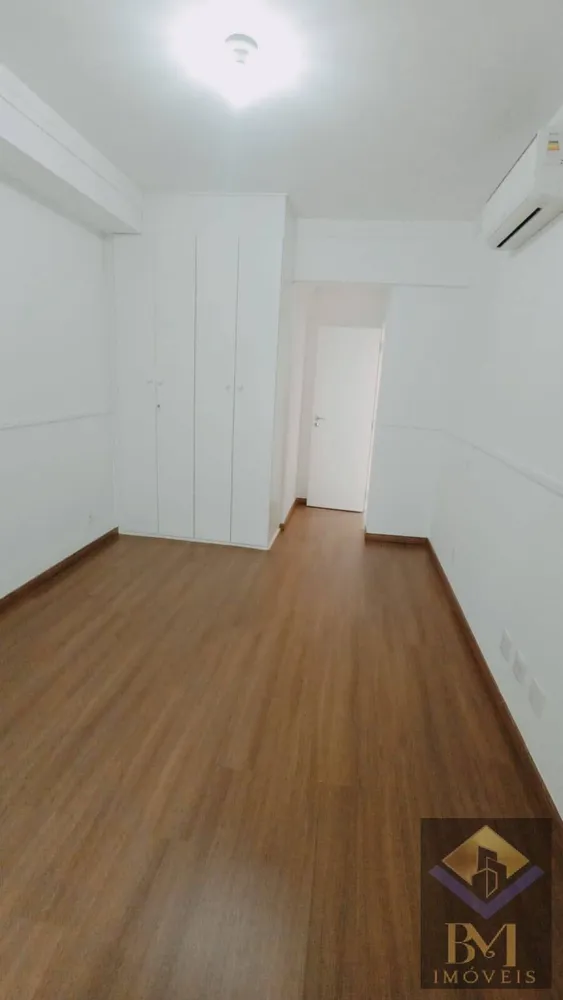 Apartamento, 2 quartos, 128 m² - Foto 4