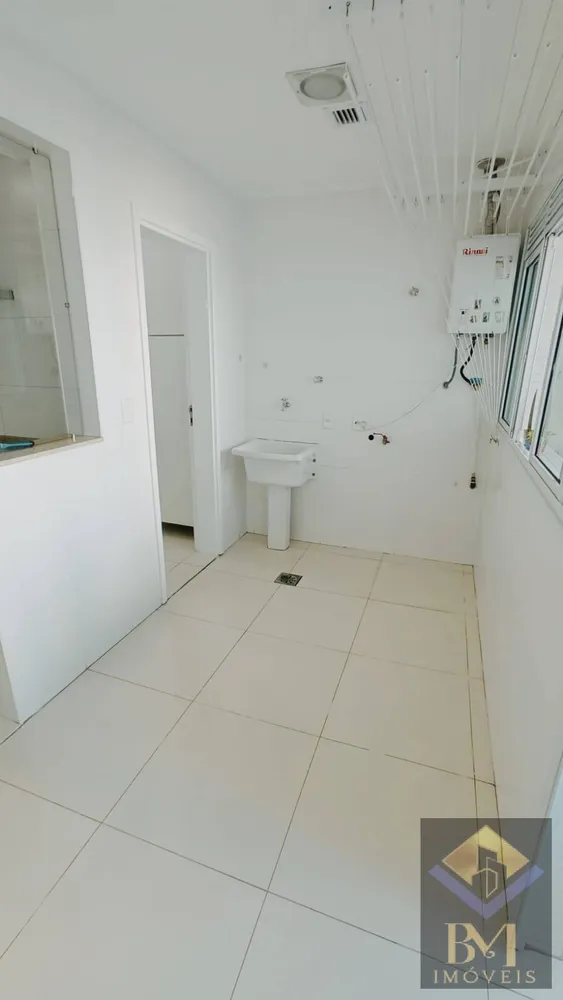 Apartamento, 2 quartos, 128 m² - Foto 3