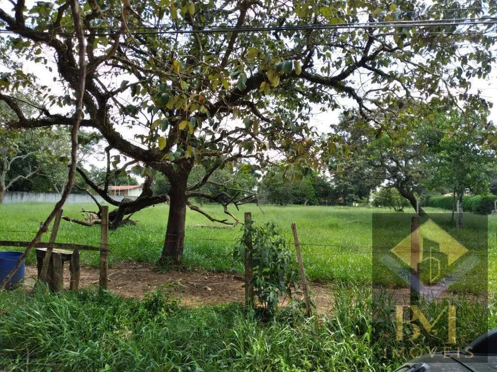 Terreno, 6400 m² - Foto 2