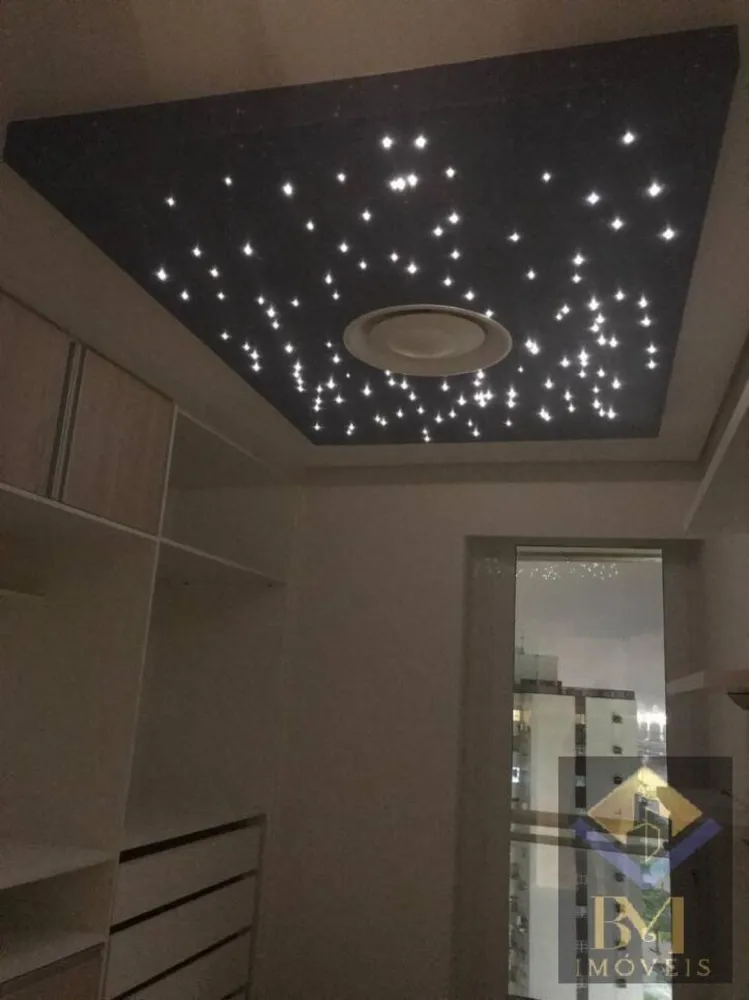 Apartamento, 2 quartos, 80 m² - Foto 3