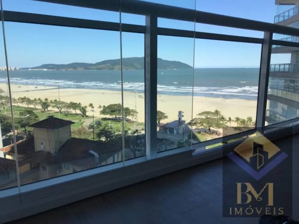 Apartamento, 2 quartos, 80 m² - Foto 2