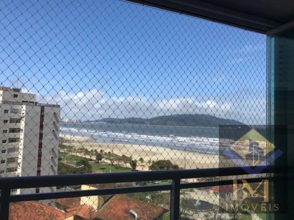 Apartamento, 2 quartos, 80 m² - Foto 2