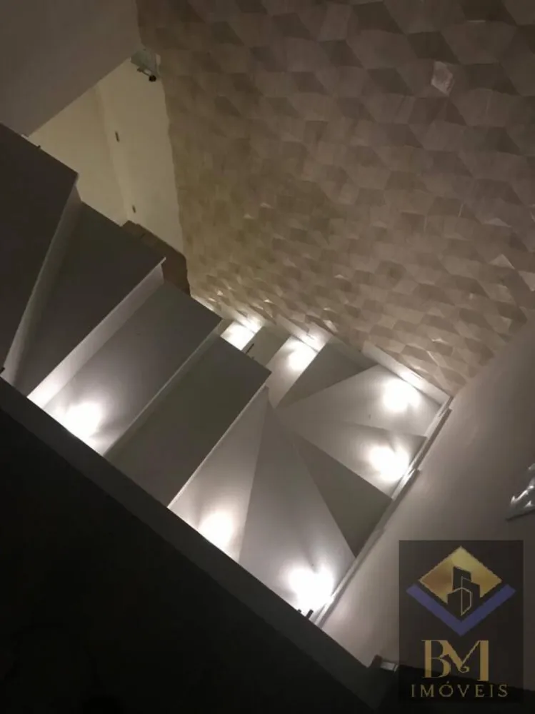 Apartamento, 2 quartos, 80 m² - Foto 1