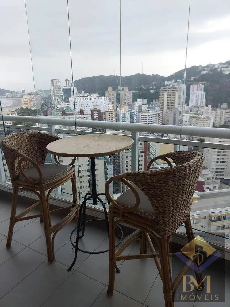 Apartamento, 1 quarto, 58 m² - Foto 5