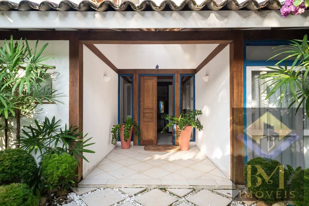 Casa, 728 m² - Foto 3