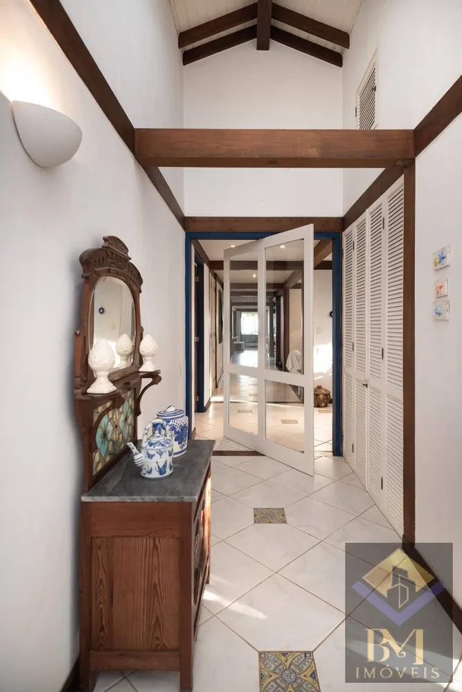 Casa, 728 m² - Foto 4