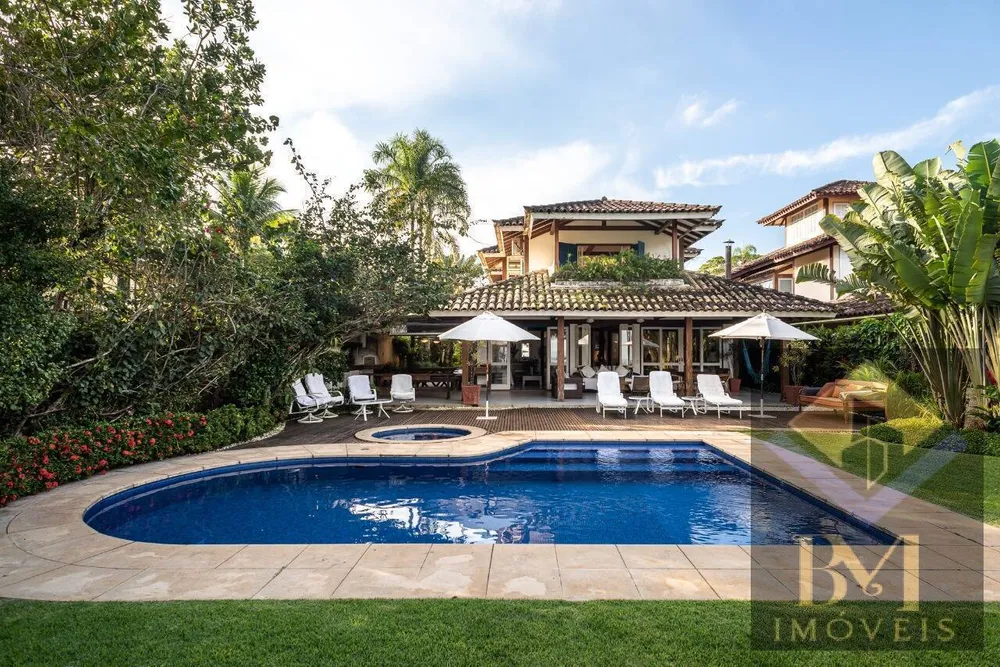 Casa, 728 m² - Foto 1