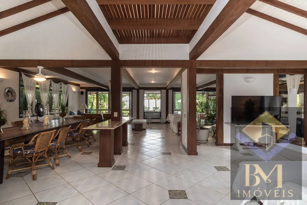 Casa, 728 m² - Foto 2
