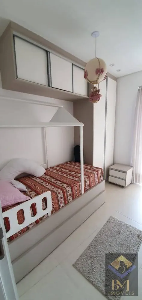 Apartamento, 2 quartos, 72 m² - Foto 4
