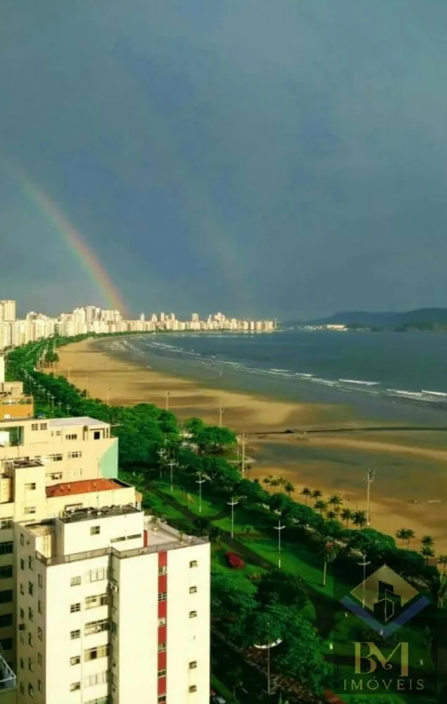 Apartamento, 2 quartos, 72 m² - Foto 7