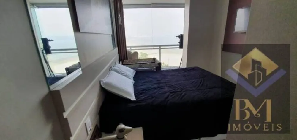 Apartamento, 2 quartos, 72 m² - Foto 2