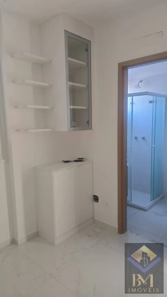 Apartamento, 2 quartos, 72 m² - Foto 8