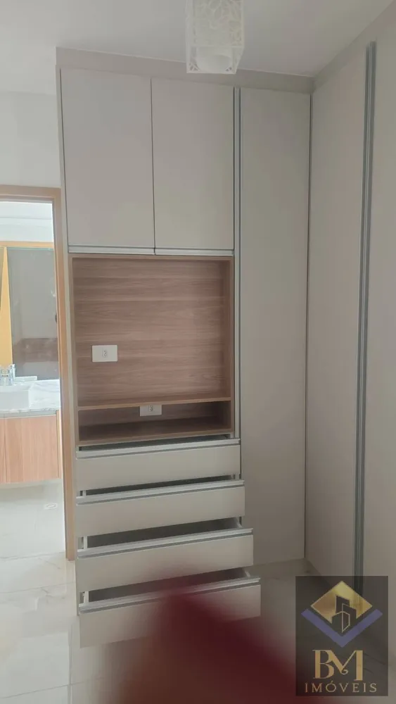 Apartamento, 2 quartos, 72 m² - Foto 6