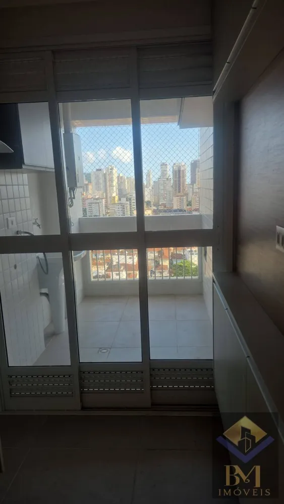 Apartamento, 2 quartos, 72 m² - Foto 7