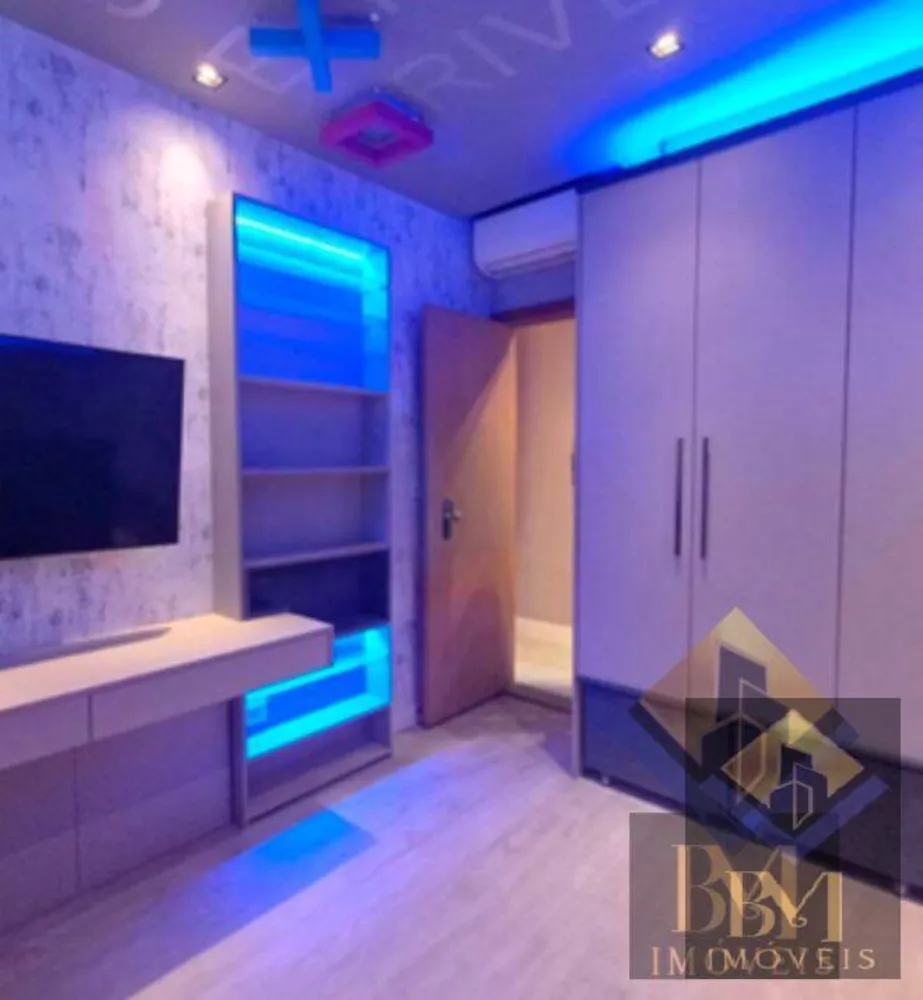 Apartamento, 3 quartos - Foto 7