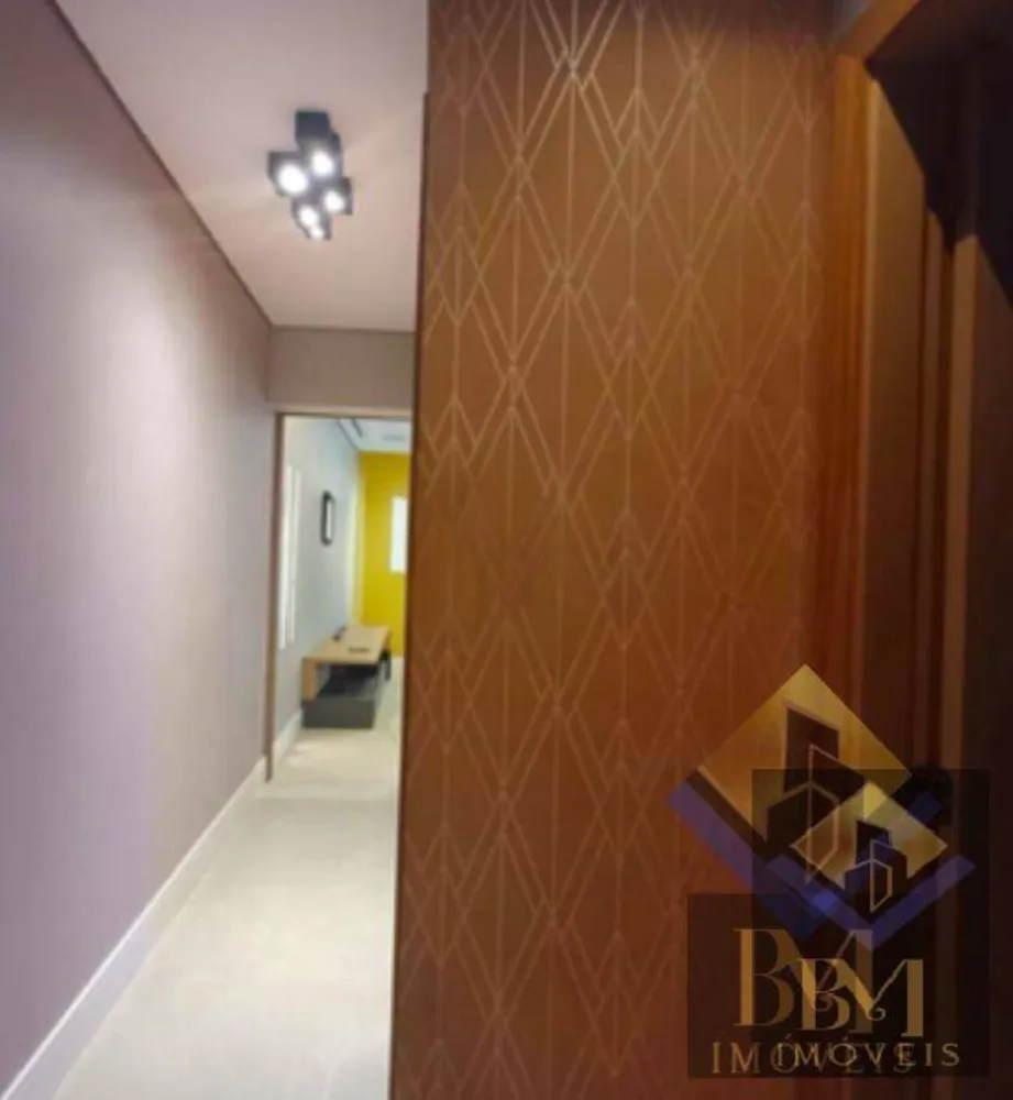 Apartamento, 3 quartos - Foto 6