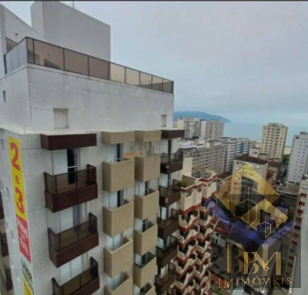 Apartamento, 3 quartos - Foto 8