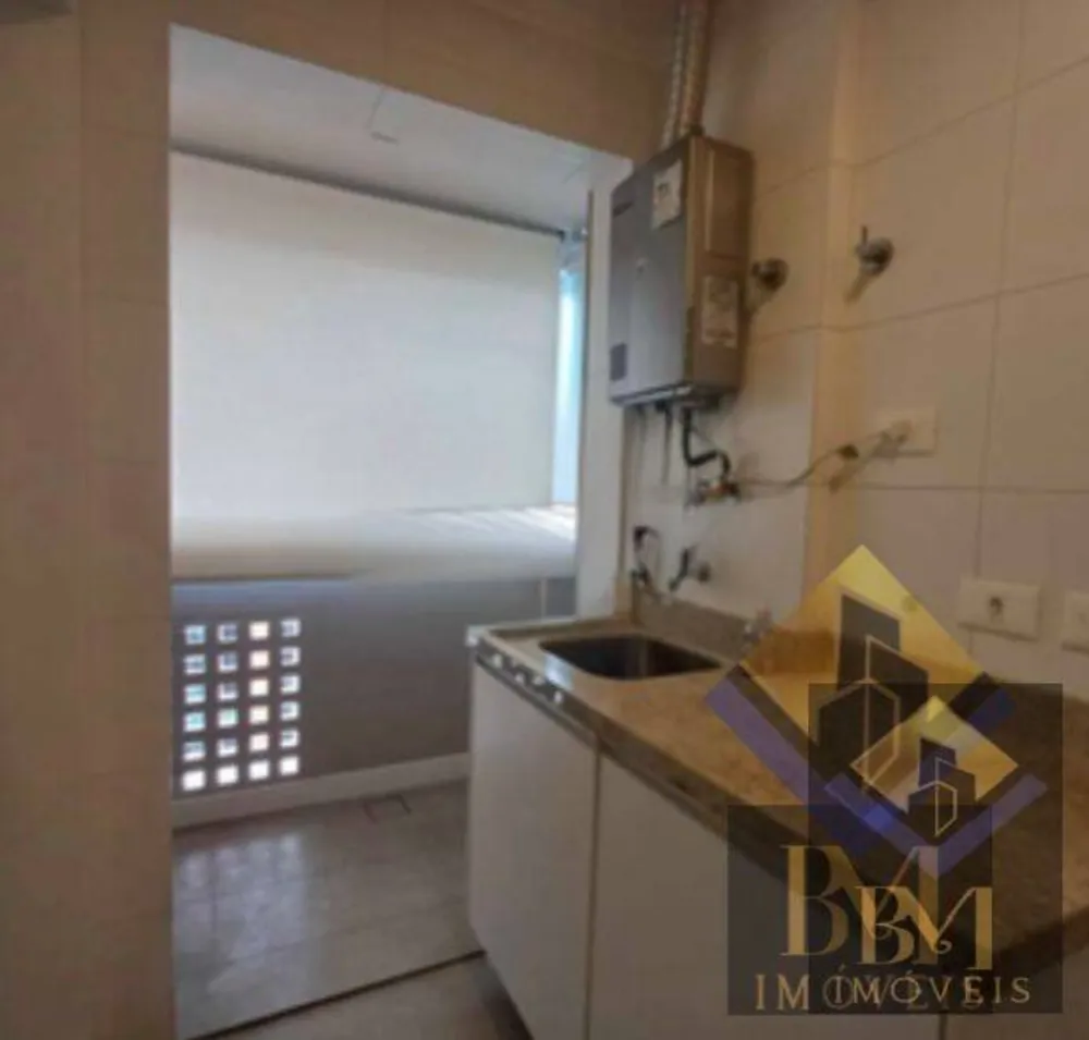 Apartamento, 3 quartos - Foto 3
