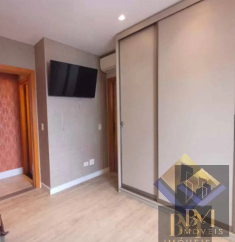 Apartamento, 3 quartos - Foto 5