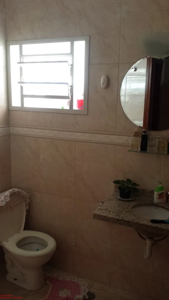 Casa, 3 quartos, 144 m² - Foto 4