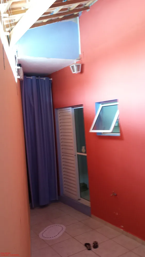 Casa, 3 quartos, 144 m² - Foto 3