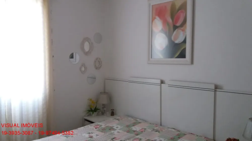 Apartamento, 3 quartos, 75 m² - Foto 4