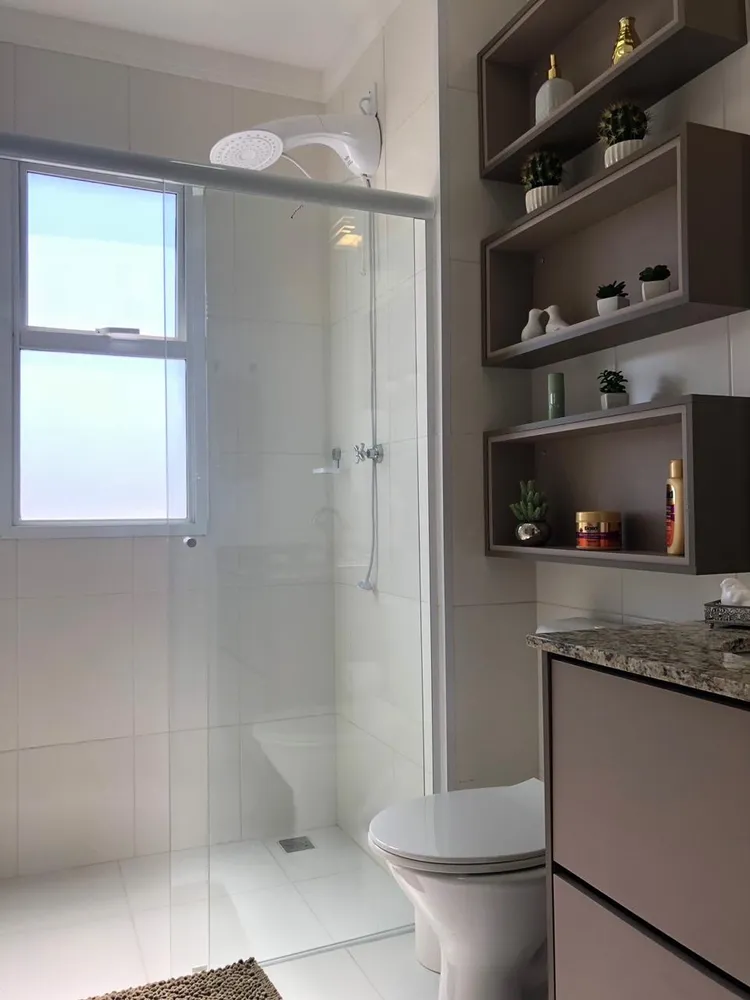 Apartamento, 2 quartos, 68 m² - Foto 4
