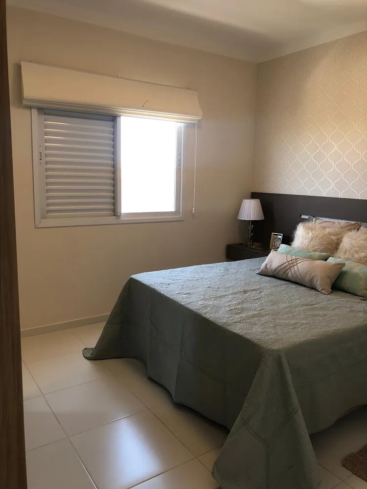 Apartamento, 2 quartos, 68 m² - Foto 3