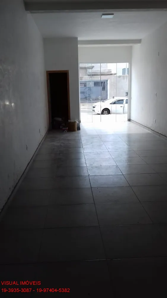 Prédio Inteiro, 98 m² - Foto 3
