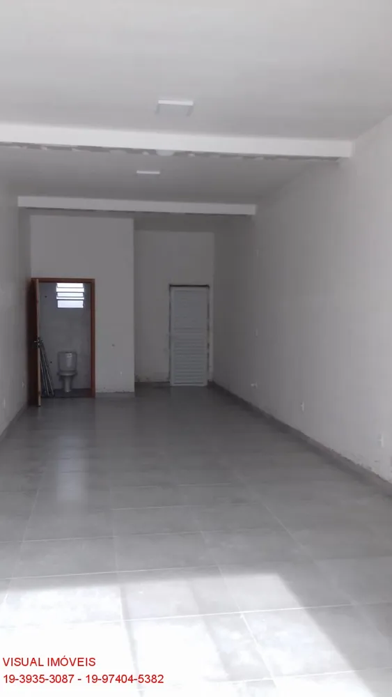 Prédio Inteiro, 98 m² - Foto 1