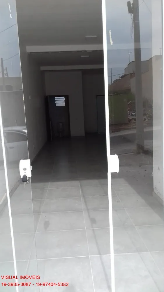 Prédio Inteiro, 98 m² - Foto 4