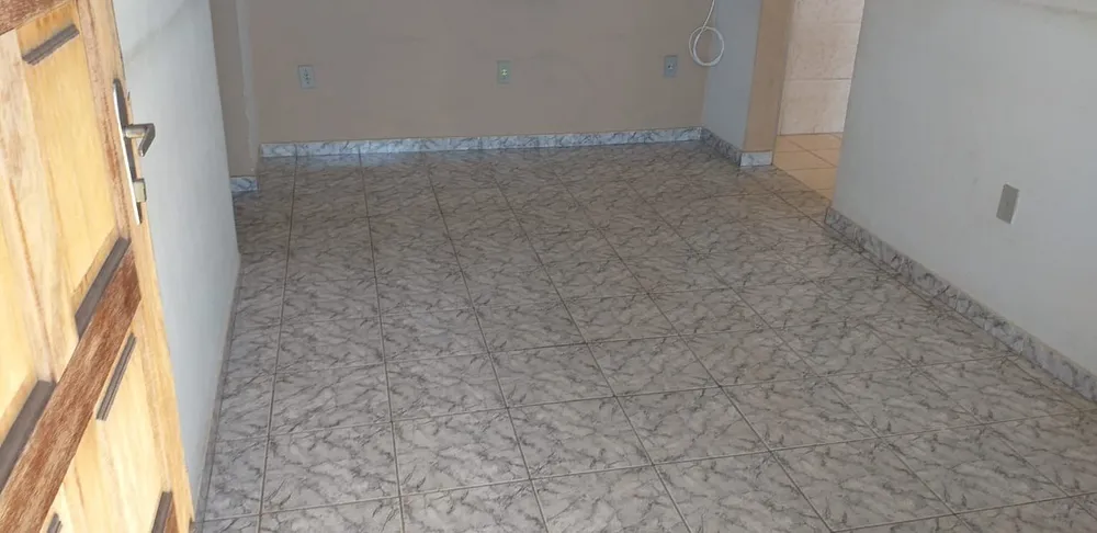 Casa, 1 quarto, 80 m² - Foto 4