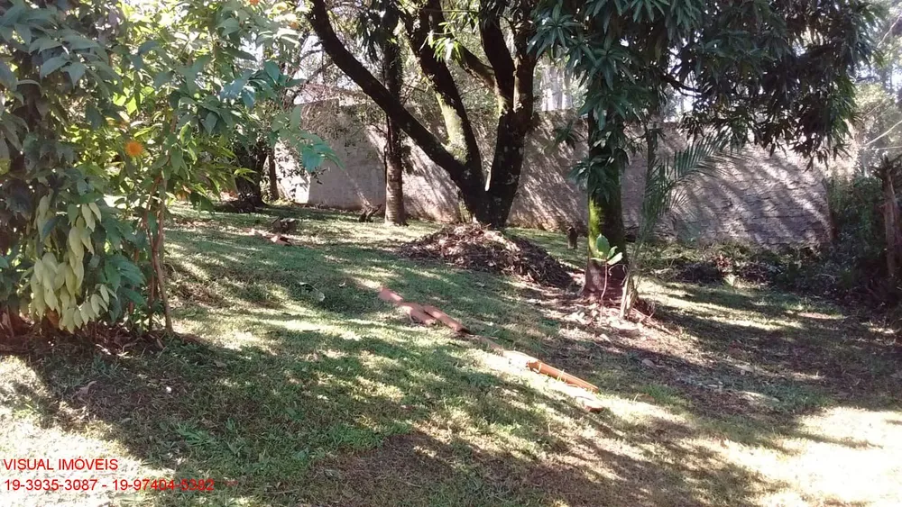 Chácara - Foto 3