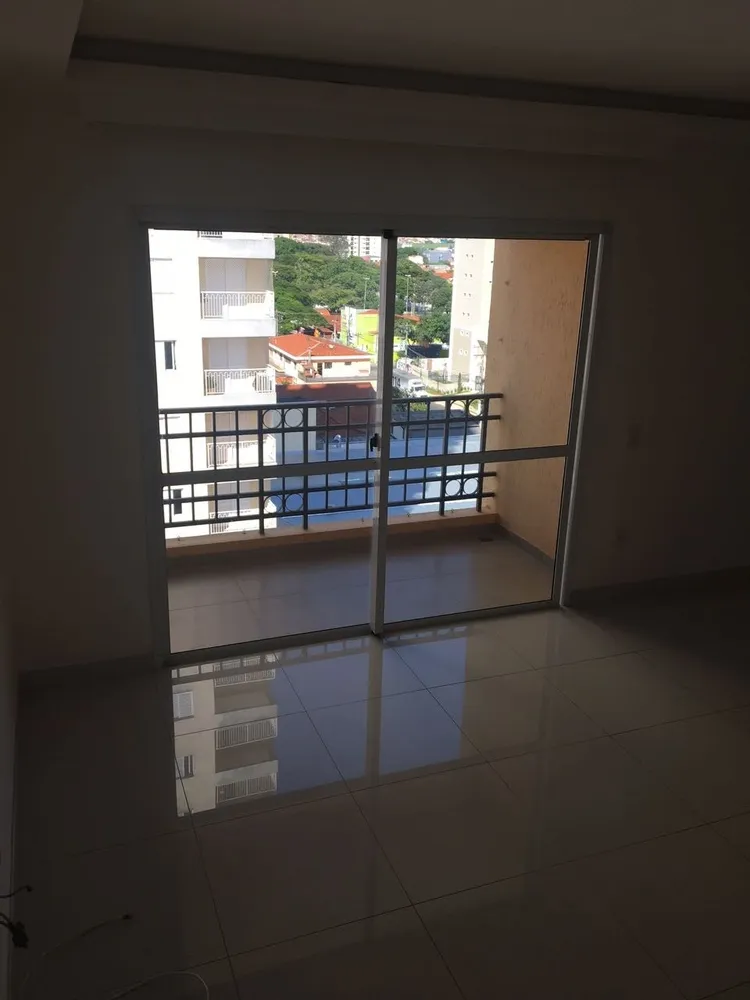 Cobertura, 3 quartos, 160 m² - Foto 4