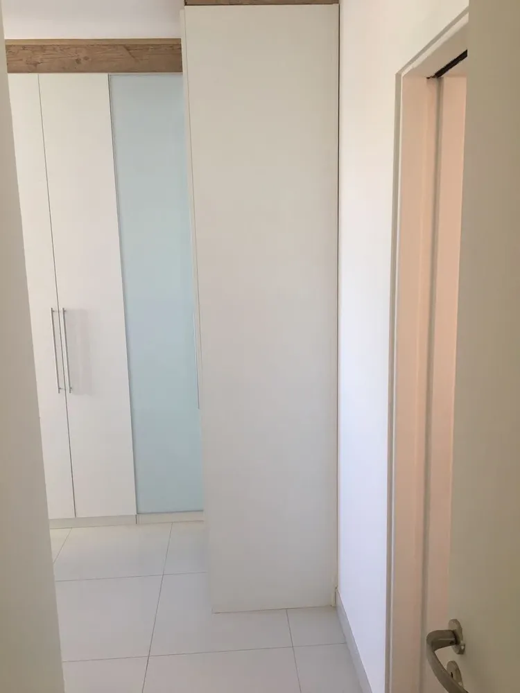 Cobertura, 3 quartos, 160 m² - Foto 3