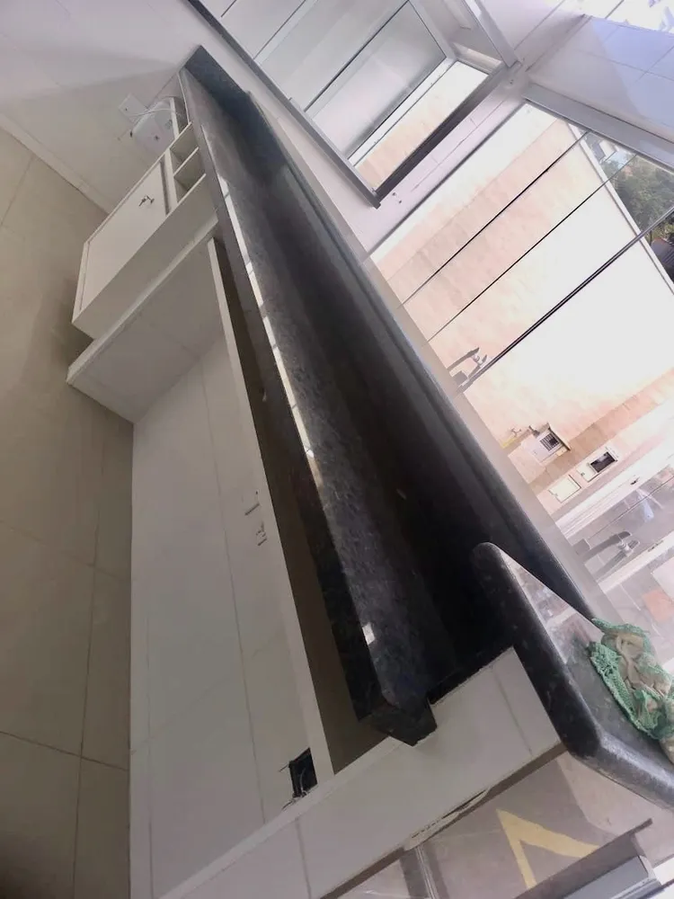 Prédio Inteiro, 129 m² - Foto 1