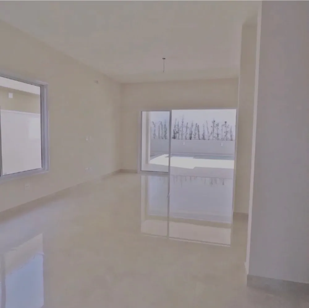 Sobrado, 4 quartos, 360 m² - Foto 2