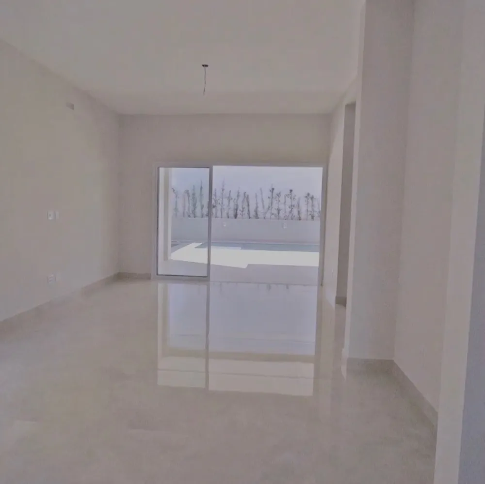 Sobrado, 4 quartos, 360 m² - Foto 3