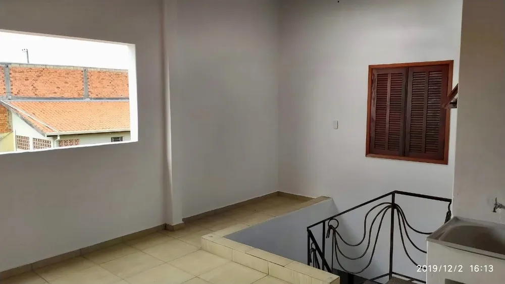 Sobrado, 3 quartos, 200 m² - Foto 3