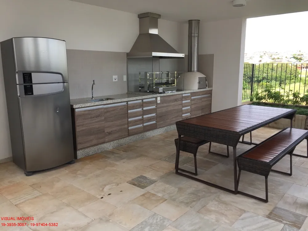 Apartamento, 3 quartos, 105 m² - Foto 1