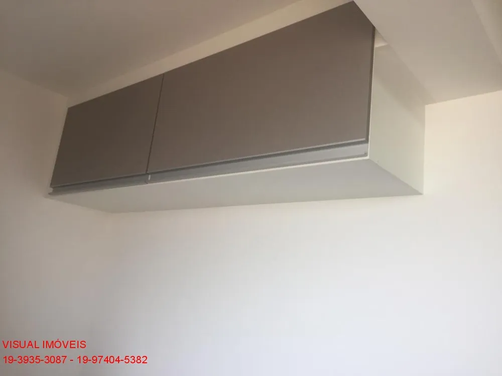 Apartamento, 3 quartos, 105 m² - Foto 2