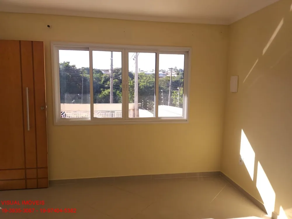Apartamento, 2 quartos, 78 m² - Foto 1